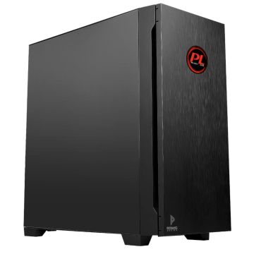 Project Lead Tower Professional PC MASTER INTEL