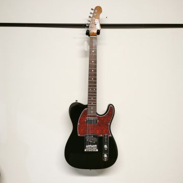 CHITARRA ELETTRICA JET JT-350 USATA