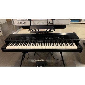 PIANO DIGITALE MP11SE USATO