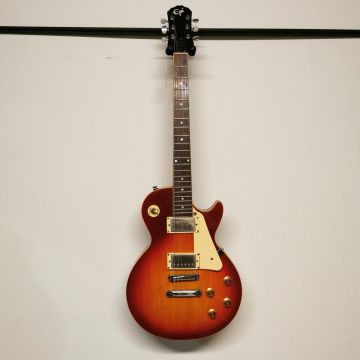 CHITARRA EPIPHONE LES PAUL USATO