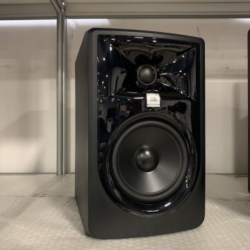 MONITOR STUDIO JBL 305P MK3 USATO