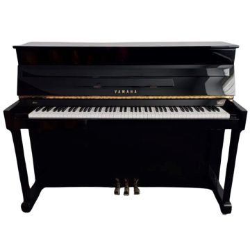 YAMAHA MP70N SILENT USATO 
