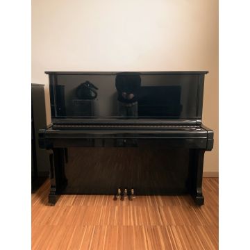 KAWAI KS5-F  M.1129045  USATO