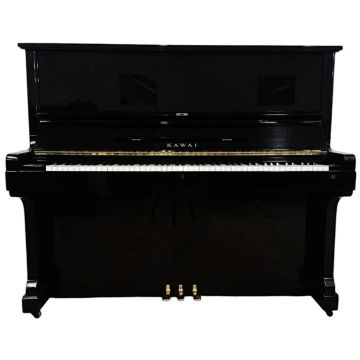 KAWAI KS5-F  M.1129045  USATO
