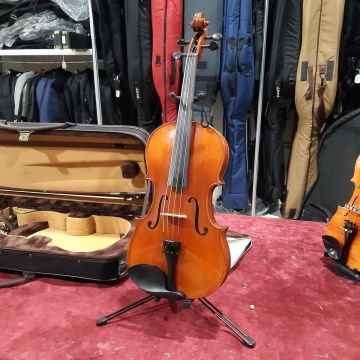 VIOLA YIBO USATA