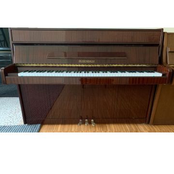 ROSENBACH NOCE USATO