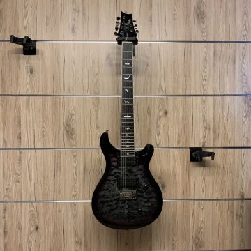 CHITARRA ELETTRICA PRS MARK HOLCOMB USATA