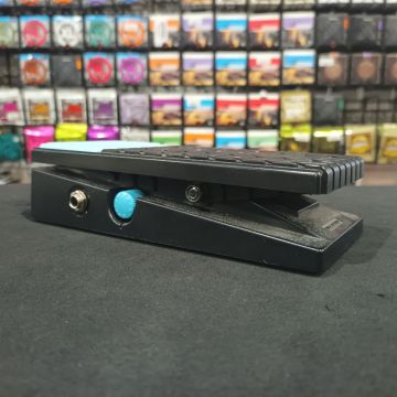 PEDALE BOSS FV-50 USATO