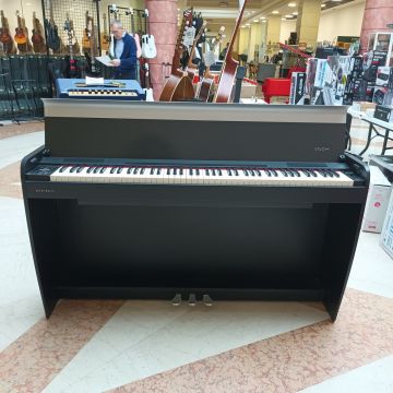 PIANO DIGITALE DEXIBEL H7 USATO
