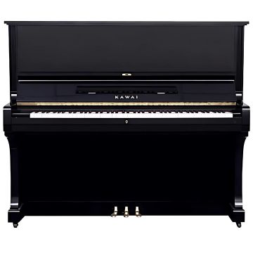 PIANOFORTE VERTICALE KAWAI BL51 MATRICOLA K785089 USATO
