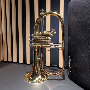 FLH450 FLICORNO SOPRANO AMADEUS