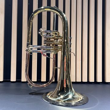 FLH450 FLICORNO SOPRANO AMADEUS