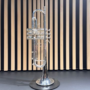 TROMBA STOMVI MODELLO TITAN CON CUSTODIA