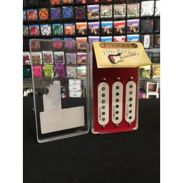 PICKUP KINMAN VINTAGE NOISELESS USATO