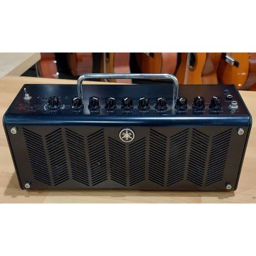 AMPLIFICATORE YAMAHA THR10C USATO