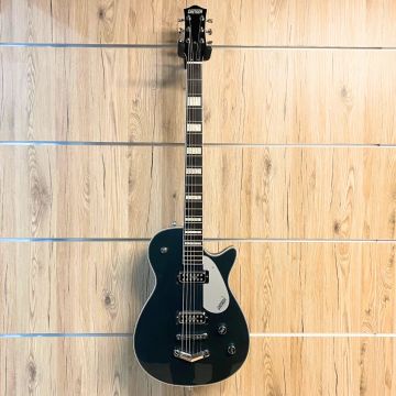 CHITARRA ELETTRICA GRETSCH G5260 JET BARITONE USATA