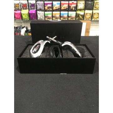 TRASMETTITOPRE CHITARRA WIRELESS X VIVE U2 USATO