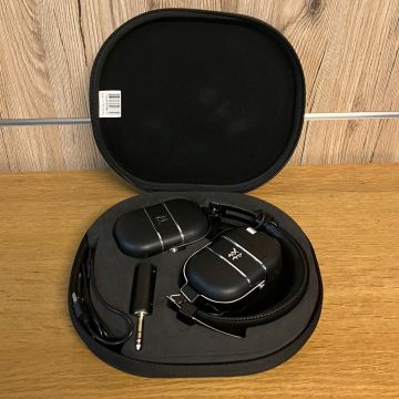 SISTEMA AMPLIFICAZIONE PER CHITARRA WIRELESS WAZA - AIR USATO