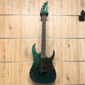 CHITARRA ELETTRICA IBANEZ RG631ALF USATA