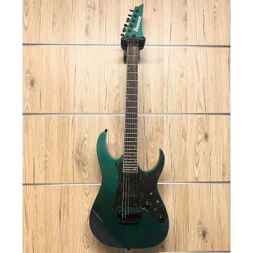 CHITARRA ELETTRICA IBANEZ RG631ALF USATA
