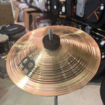 PIATTO MEINL 8" BELL USATO