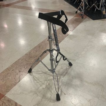 SUPPORTO DJEMBE MEINL USATO