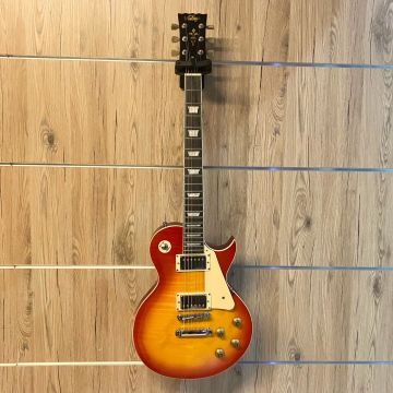 CHITARRA ELETTRICA VINTAGE V100 USATA