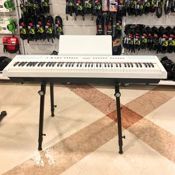 PIANO DIGITALE ECHORD SP10 WHITE USATO