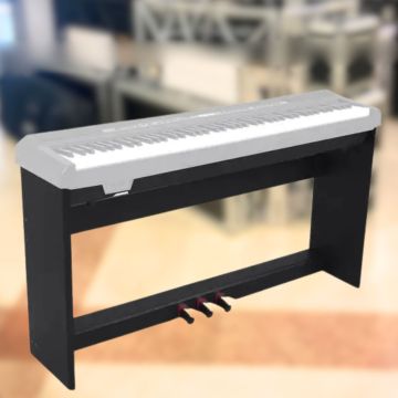 MOBILE ECHORD WS10 BLACK USATO