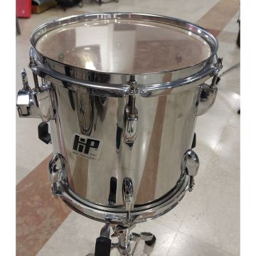 TOM BATTERIA 10" HIPERCUSSIONM 10" USATO