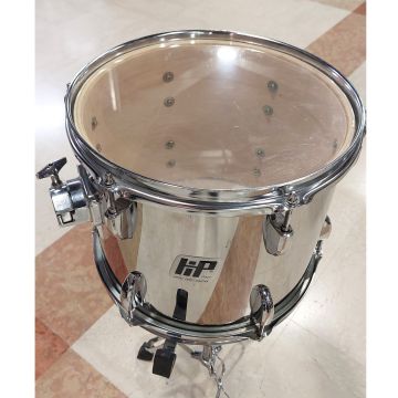TOM BATTERIA 12" HIPERCUSSION 12" USATO