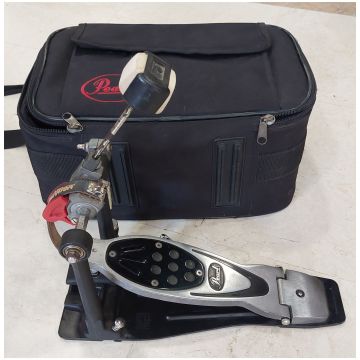 PEDALE PEARL ELIMINATOR CINGHIA USATO