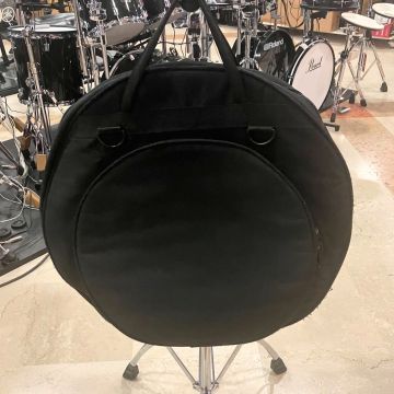 CUSTODIA PIATTI 20" USATA