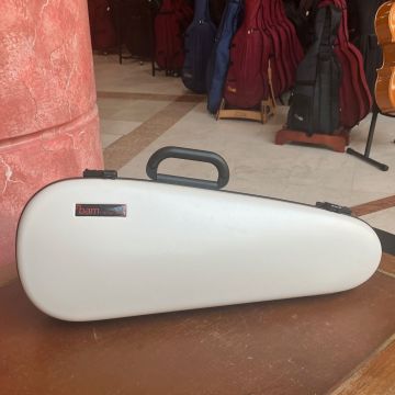 CUSTODIA VIOLINO BAM 2003XL USATO