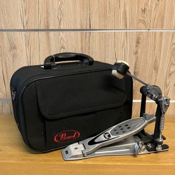 PEDALE PEARL P1000 USATO