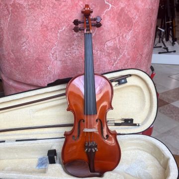 VIOLINO 1/2 COMET MAESTRO USATO