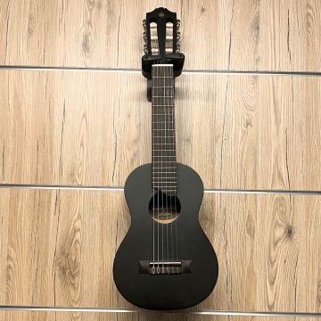 GUITALELE YAMAHA GL1 BLACK USATO