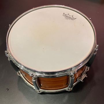 RULLANTE PEARL 13X7" LIMITED EDITION USATO