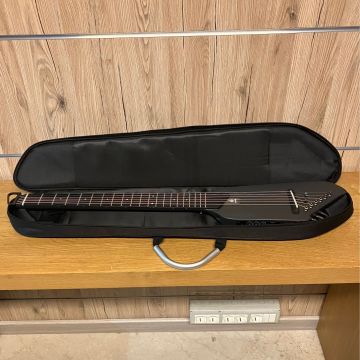 CHITARRA DONNER HUSH I usata