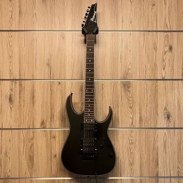 CHITARRA ELETTRICA IBANEZ RG320EXZ USATO
