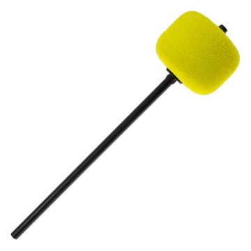 Danmar 206CKY Battente Cassa feltro yellow