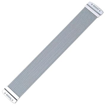 "Dixon PDSW420A Cordiera Rullante 14"" 20 Fili"