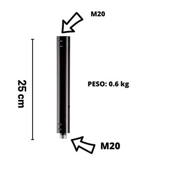 K&M 21329