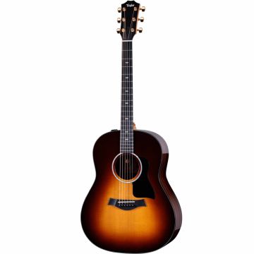 Taylor 217e-SB Plus Ltd 50th