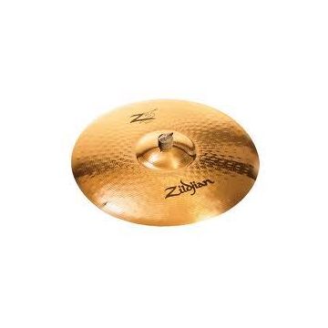 "Piatto Zildjian 22"" Z3 Rock Ride"
