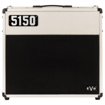 EVH 5150 Iconic 15w ivory