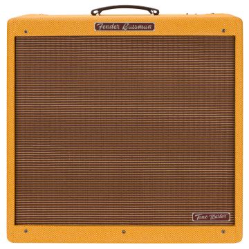 Amplificatore Basso Fender Tone Master '59 Bassman 4x10" 200w