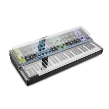 Decksaver per Moog Matriarch