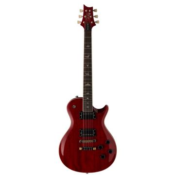 Prs SE McCarty 594 vintage cherry