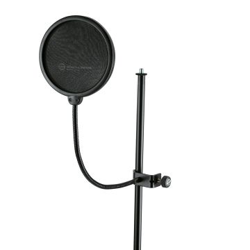 Antipop K&M Pop Killer 2 strati